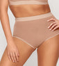 The Blush Coco Bottom