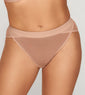 The Blush Grace Bottom