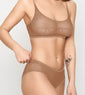 The Blush Sheron Bralette