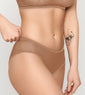 The Blush Sheron Bottom